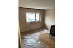 Einfamilienhaus Fulda Kohlhaus - 6 Zimmer, 178 m&sup2;, 1.585&euro; | Angebot:23836673