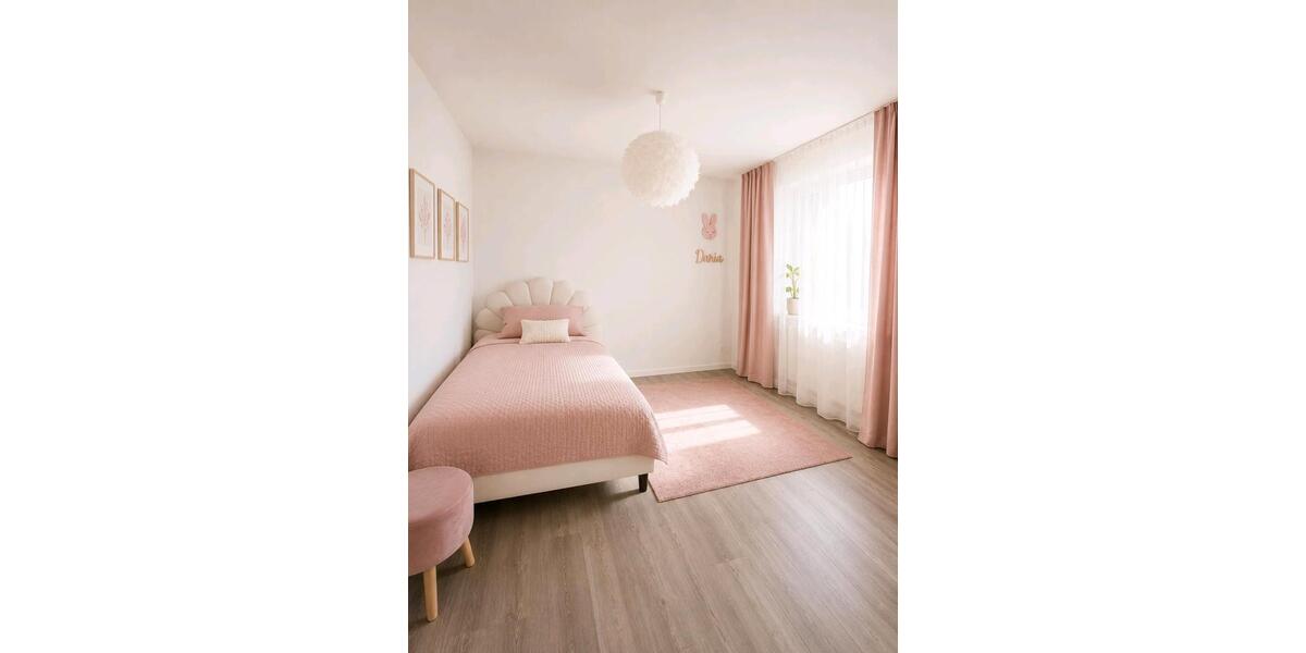 Maisonettenwohnung Rottweil - 5 Zimmer, 136 m&sup2;, 449.000&euro; | Angebot:27111039