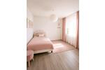 Maisonettenwohnung Rottweil - 5 Zimmer, 136 m&sup2;, 449.000&euro; | Angebot:27111039