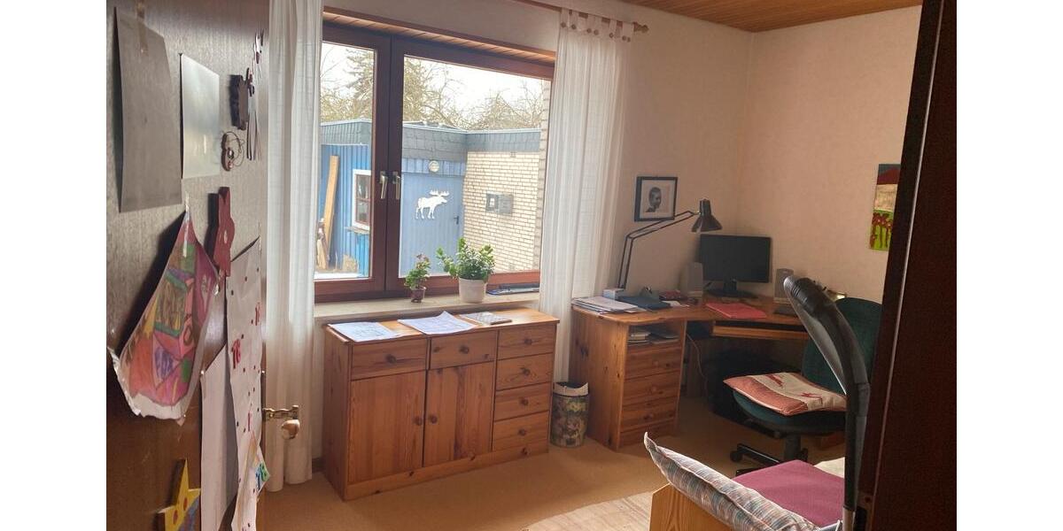 Einfamilienhaus Schwarzenbek - 4 Zimmer, 150 m&sup2;, 495.000&euro; | Angebot:26017232