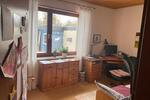 Einfamilienhaus Schwarzenbek - 4 Zimmer, 150 m&sup2;, 495.000&euro; | Angebot:26017232