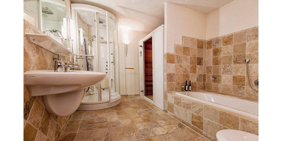 Gewerbeobjekt Hamm (Sieg) - 1 Zimmer, 995.000&euro; | Angebot:25800772
