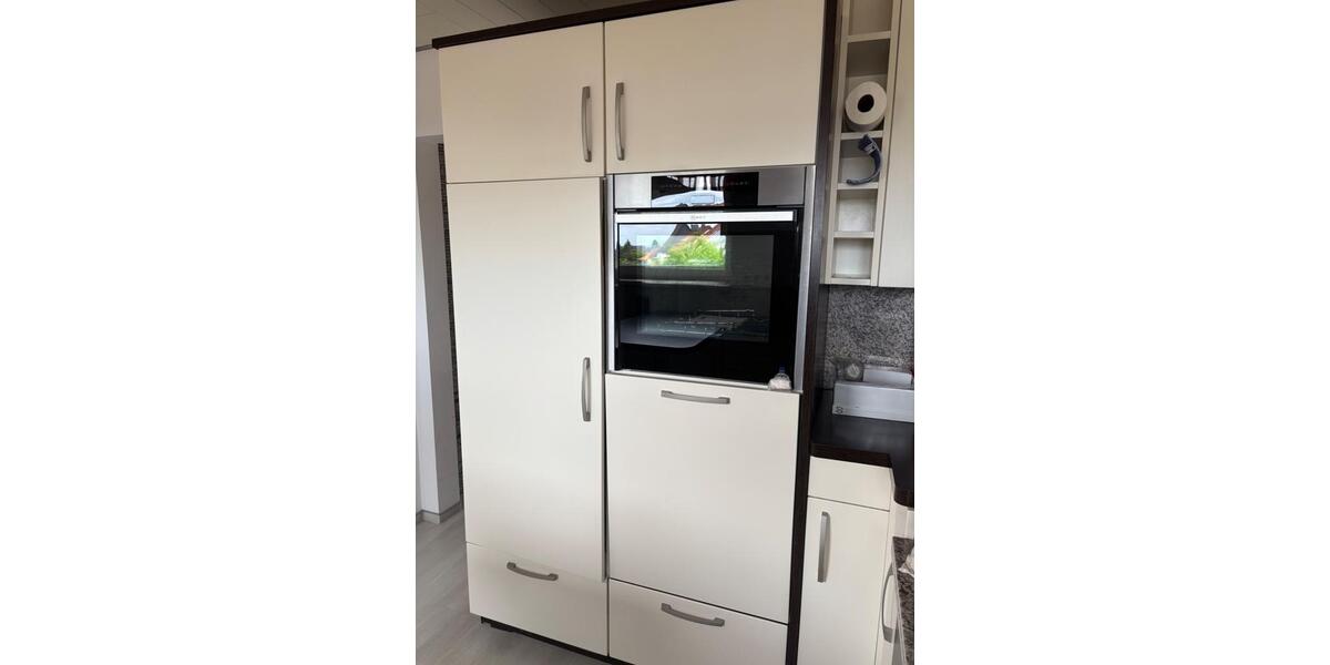 Reihenhaus Salzgitter Ortschaft Nord - 5 Zimmer, 100 m&sup2;, 315.000&euro; | Angebot:26995772