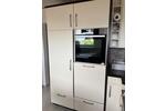 Reihenhaus Salzgitter Ortschaft Nord - 5 Zimmer, 100 m&sup2;, 315.000&euro; | Angebot:26995772
