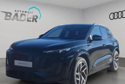 Audi e-tron 4.900 km 91.990 &euro; Wolfratshausen 82515