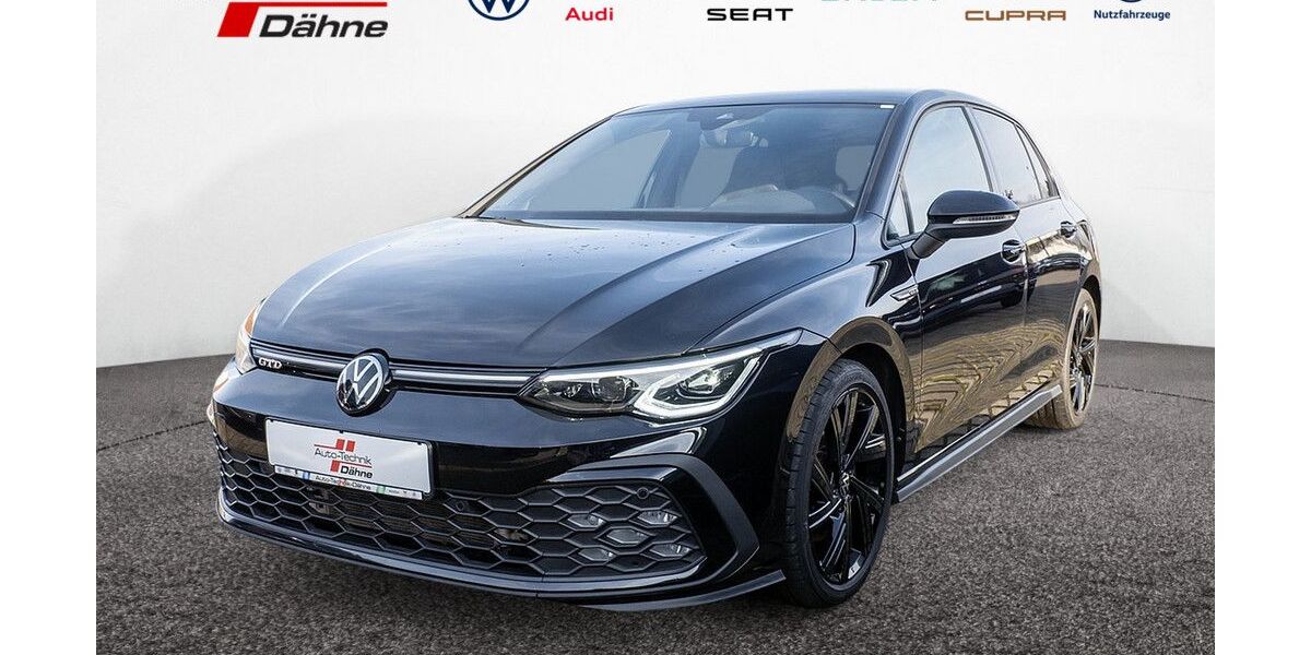 VW Golf 55.210 km 32.880 &euro; Rathenow 14712