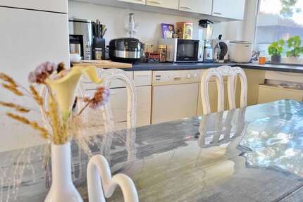 Haus zum Mieten in Jüchen 1.350 € 159 m² 5 zimmer