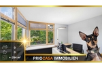 Moderne Bürofläche 294 m² Naturblick Nähe Luxemburg & Bleialf Klimaanlage Bis 12 Stellplätze zimmer