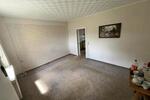 Reihenhaus Grünhainichen - 3 Zimmer, 62 m&sup2;, 67.500&euro; | Angebot:27142800