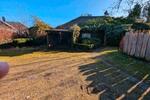 Einfamilienhaus Großenwiehe - 2 Zimmer, 98 m&sup2;, 329.000&euro; | Angebot:26997954