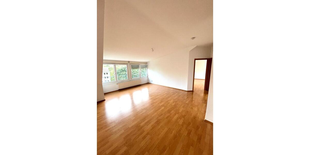 Dachgeschoßwohnung Bonn Dransdorf - 2 Zimmer, 65 m&sup2;, 259.000&euro; | Angebot:24844119