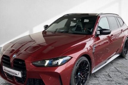 BMW M3 10.441 km 82.490 &euro; Frankfurt 60314