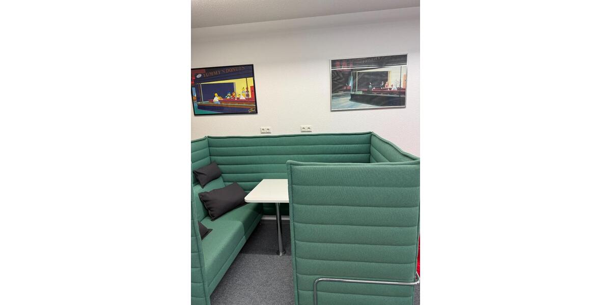 Gewerbeobjekt Bohmte - 579&euro; | Angebot:24285411