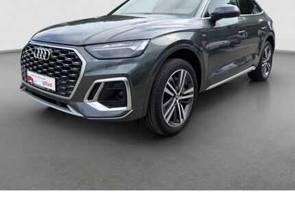 Audi Q5 60.100 km 40.400 &euro; Ebersberg bei München 85560