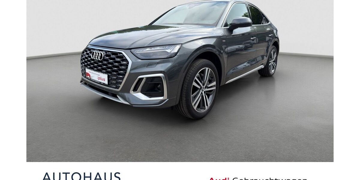 Audi Q5 60.100 km 41.900 &euro; Ebersberg bei München 85560