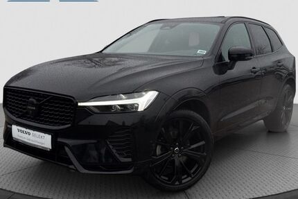 Volvo XC60 26.900 km 46.960 &euro; Celle 29229