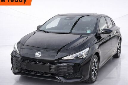 MG 3 12.683 km 16.499 &euro; Ergolding 84030