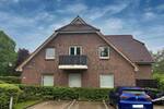 Etagenwohnung Eutin - 2 Zimmer, 49 m&sup2;, 194.500&euro; | Angebot:26758861