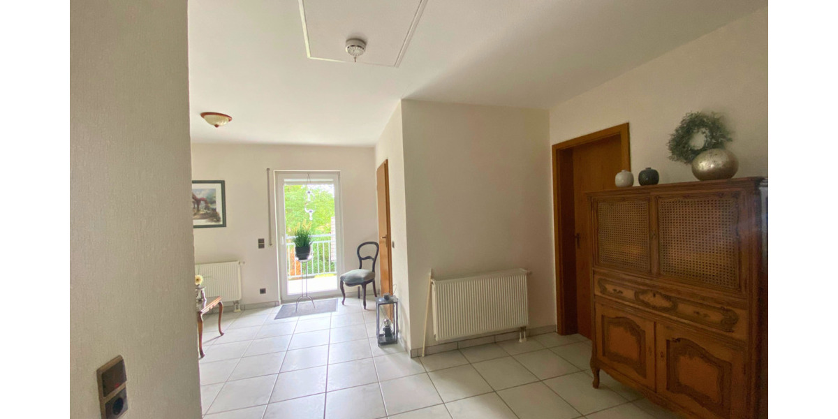 Einfamilienhaus Attendorn Windhausen - 6 Zimmer, 183 m&sup2;, 380.000&euro; | Angebot:25745760