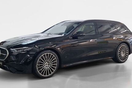Mercedes-Benz E 220 13.900 km 61.890 &euro; Mainz 55128