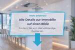 Grundstück Bad Oldesloe - 215.000&euro; | Angebot:25731149