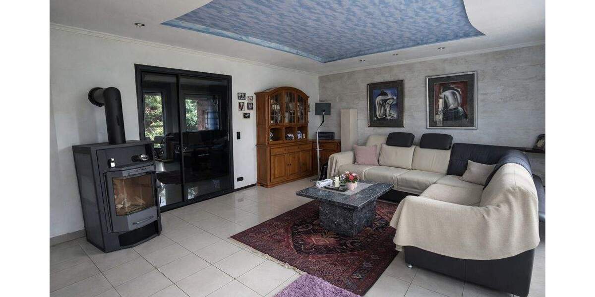 Mehrfamilienhaus, Wohnhaus Rheine / Mesum Mesum - 8 Zimmer, 240 m&sup2;, 429.000&euro; | Angebot:25772286