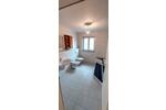 Etagenwohnung Parkstein - 3.5 Zimmer, 100 m&sup2;, 845&euro; | Angebot:26405835