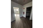 Gewerbeobjekt Göttingen Weststadt - 3 Zimmer, 122 m&sup2;, 1.000&euro; | Angebot:25996547