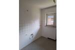 4-Zimmer-Wohnung Citynah in Gütersloh!