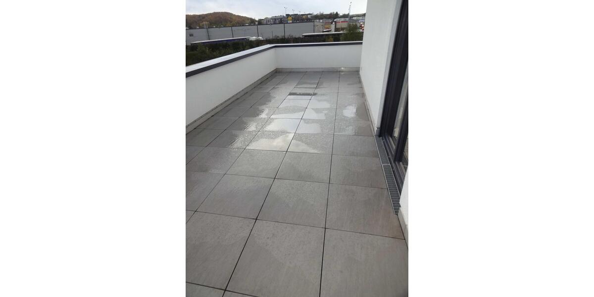 Einfamilienhaus Wittlich - 6 Zimmer, 186 m&sup2;, 1.560&euro; | Angebot:26262841