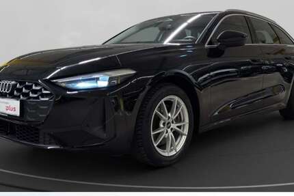 Audi A5 27.408 km 41.990 &euro; Köln (Raderberg) 50968