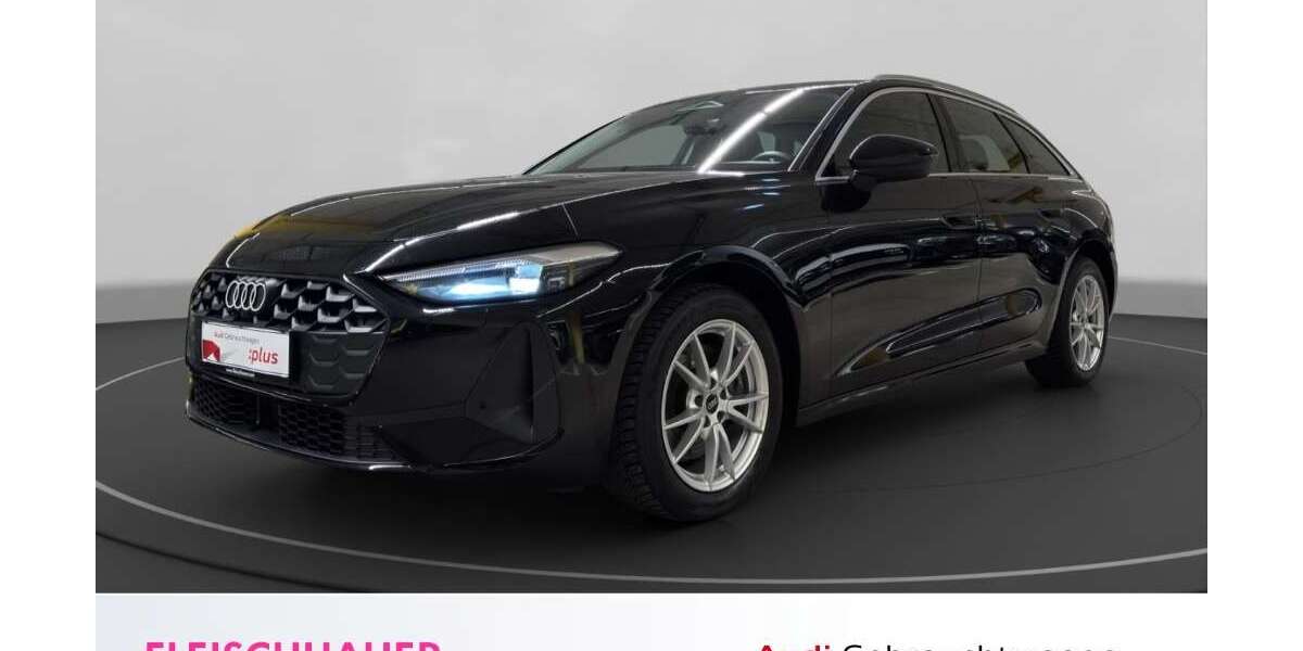 Audi A5 27.408 km 41.990 &euro; Köln (Raderberg) 50968