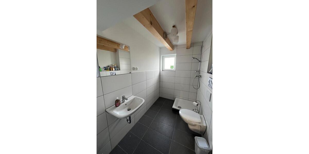 Gewerbeobjekt Adelsdorf - 1.590&euro; | Angebot:26449904