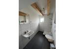 Gewerbeobjekt Adelsdorf - 1.590&euro; | Angebot:26449904