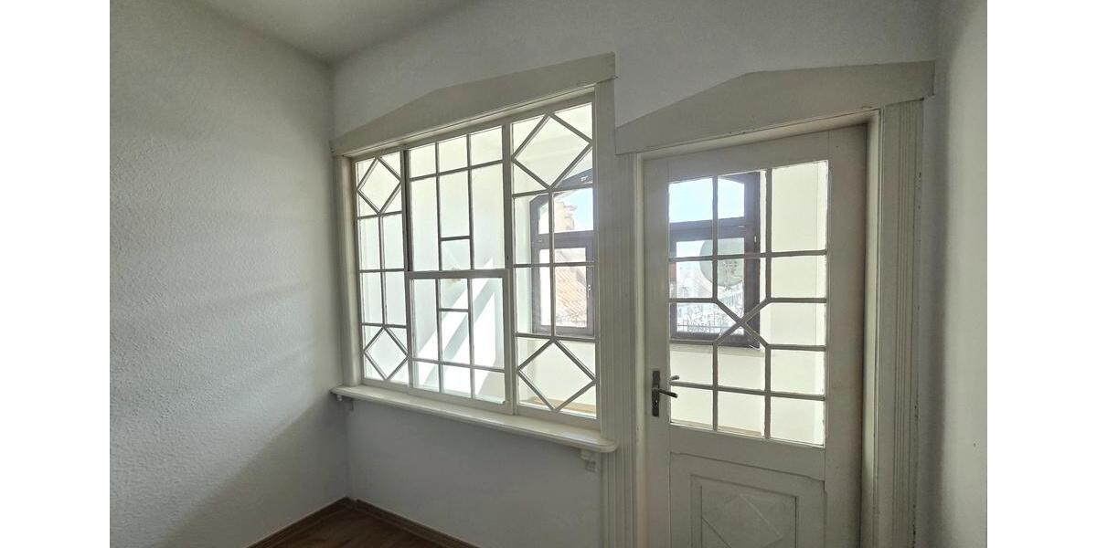 Etagenwohnung Bad Rodach - 6 Zimmer, 150 m&sup2;, 1.000&euro; | Angebot:26094590