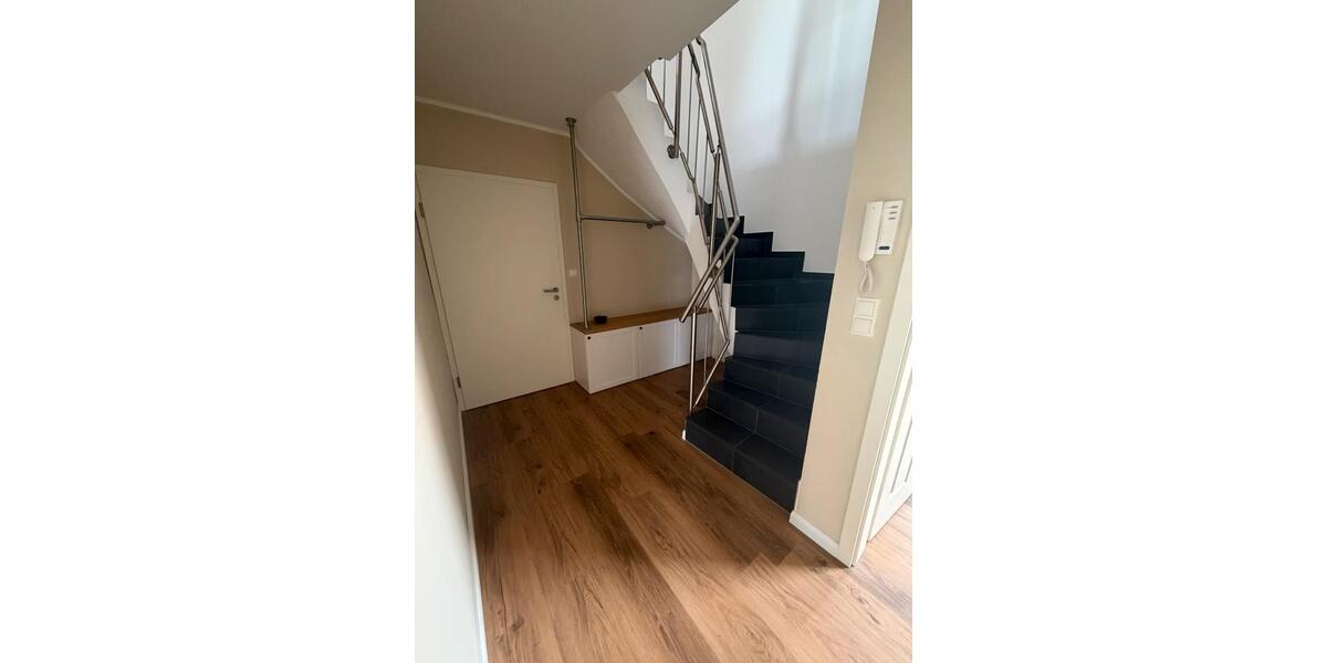 Einfamilienhaus Oldenburg Etzhorn - 4 Zimmer, 133 m&sup2;, 530.000&euro; | Angebot:26962153