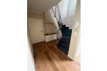 Einfamilienhaus Oldenburg Etzhorn - 4 Zimmer, 133 m&sup2;, 530.000&euro; | Angebot:26962153