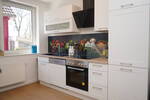 Etagenwohnung Cuxhaven / Döse Döse - 2 Zimmer, 69 m&sup2;, 245.000&euro; | Angebot:26358859