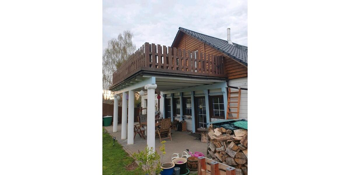 Einfamilienhaus Zülpich - 5 Zimmer, 150 m&sup2;, 444.000&euro; | Angebot:26040036