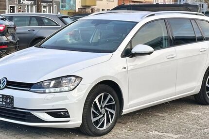 VW Golf 185.000 km 11.500 &euro; Mainz-Kastel 55252