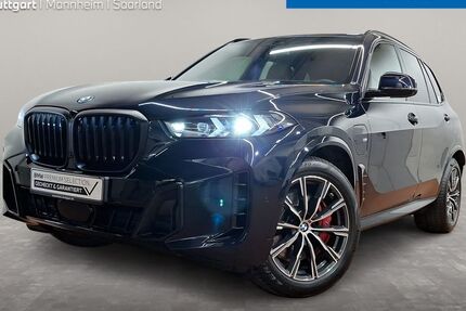 BMW X5 30.027 km 91.990 &euro; Stuttgart 70569
