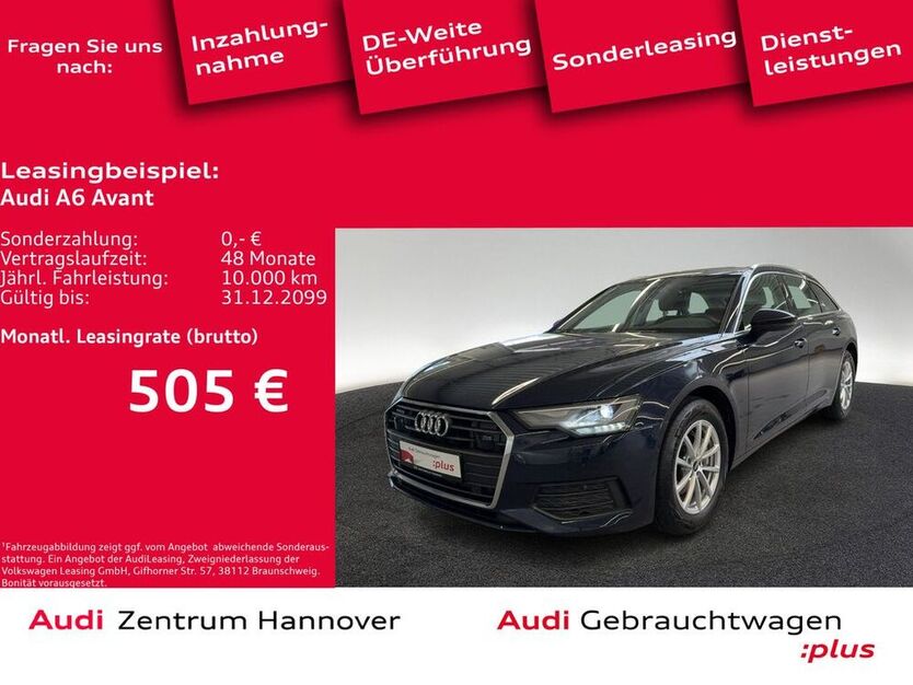 A6