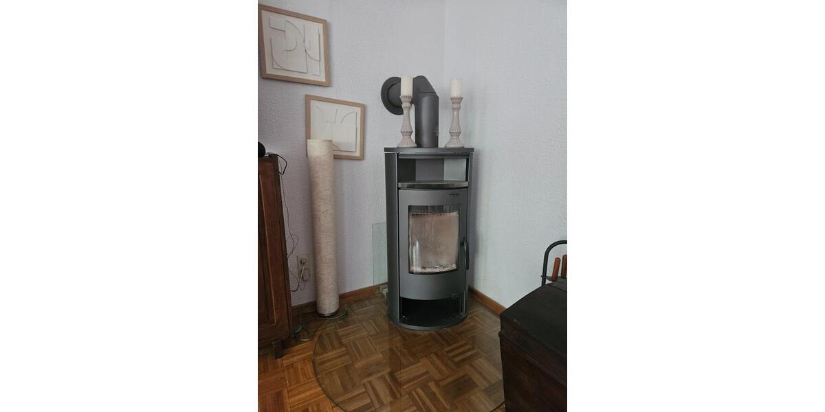 Mehrfamilienhaus, Wohnhaus Emmerthal - 10 Zimmer, 241 m&sup2;, 345.000&euro; | Angebot:27092857