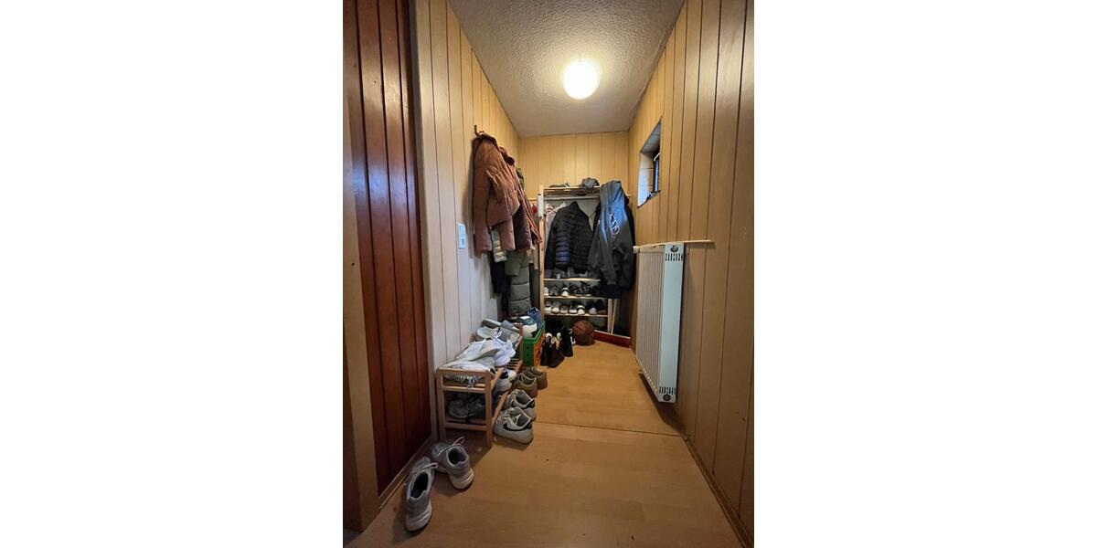 Gemütliches Haus in Rodalben 4.5 zimmer