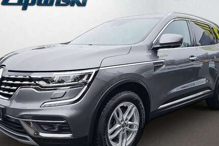 Renault Koleos 32.689 km 22.945 &euro; Schwalbach/Taunus 65824