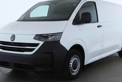 VW T7 Transporter 20.000 km 33.900 &euro; Mössingen 72116