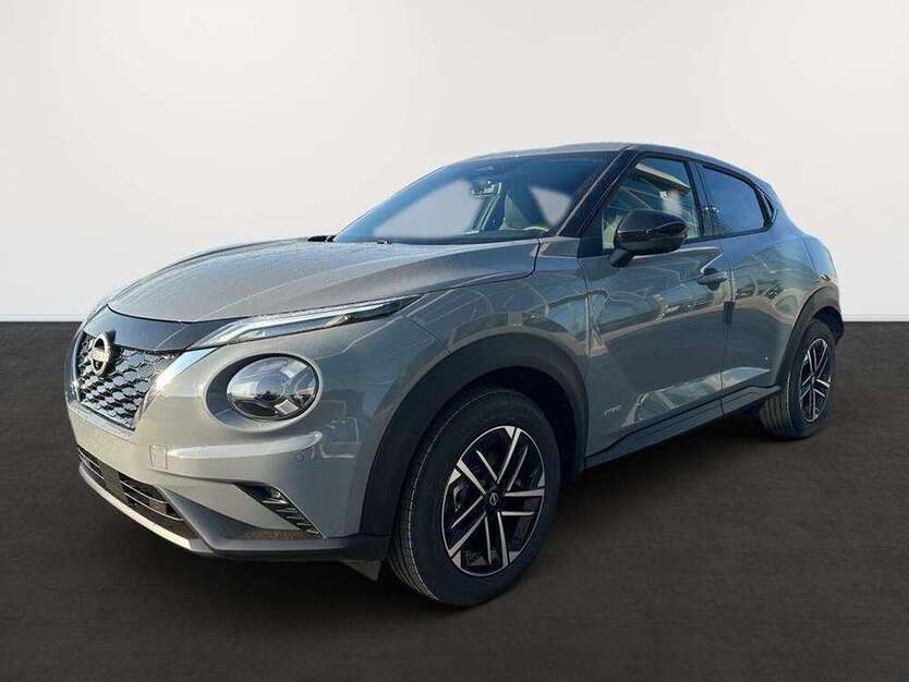 Juke