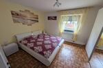 Etagenwohnung Albstadt Gemarkung Onstmettingen - 3.5 Zimmer, 62 m&sup2;, 630&euro; | Angebot:26645352
