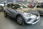 Renault Captur 1.3 Tce 130 GPF Experience 39.706 km 13.980 &euro; Euskirchen 53881