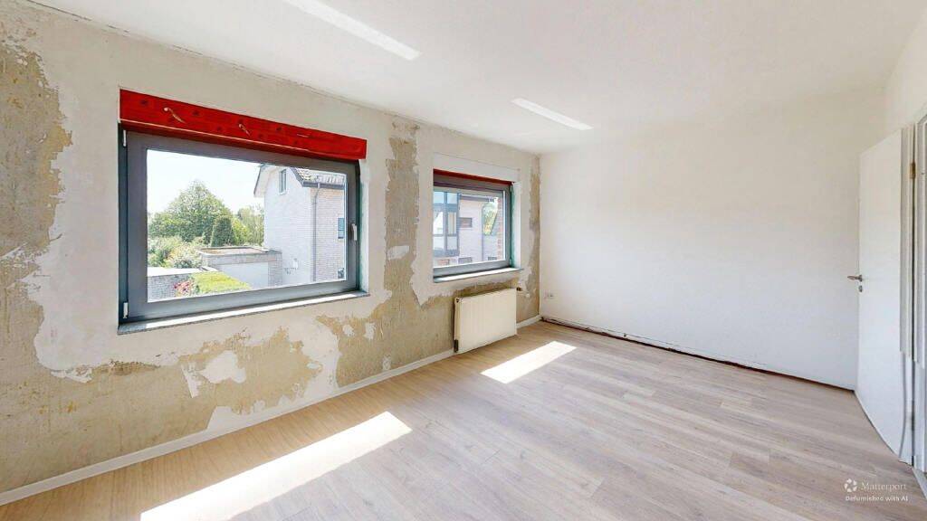 Einfamilienhaus Erftstadt Lechenich - 5 Zimmer, 110 m&sup2;, 245.000&euro; | Angebot:26807098